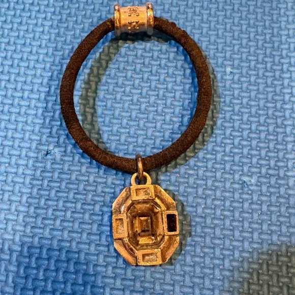 Jewelry Bundle Nakamol Necklace Linda Levinson Bracelet + more - Picture 3 of 7